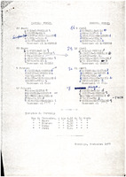 XPRRFGA21CP1A000107750