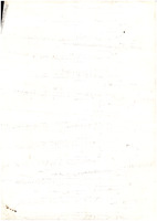 XPRRFGA21CP1A000107750