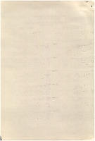 XPRRFGA21CP1A000107750