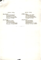 XPRRFGA21CP1A000107750