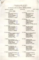 XPRRFGA21CP1A000107750