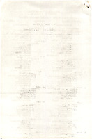 XPRRFGA21CP1A000107750