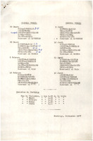 XPRRFGA21CP1A000107750