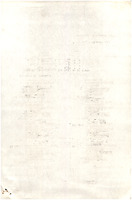 XPRRFGA21CP1A000107750