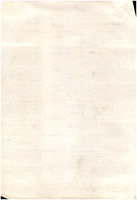 XPRRFGA21CP1A000107750