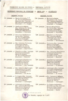 XPRRFGA21CP1A000107750