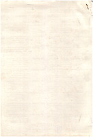 XPRRFGA21CP1A000107750