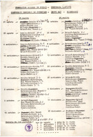 XPRRFGA21CP1A000107750