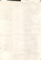 XPRRFGA21CP1A000107750