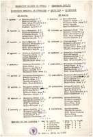 XPRRFGA21CP1A000107750