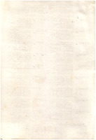 XPRRFGA21CP1A000107750