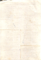 XPRRFGA21CP1A000107750