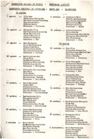 XPRRFGA21CP1A000107750