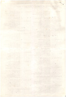 XPRRFGA21CP1A000107750