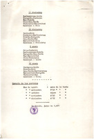 XPRRFGA21CP1A000107750