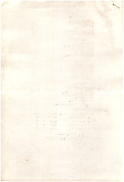 XPRRFGA21CP1A000107750