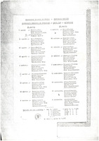 XPRRFGA21CP1A000107750