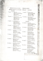 XPRRFGA21CP1A000107750