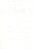 XPRRFGA21CP1A000107750