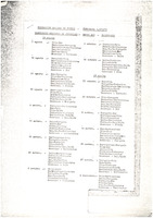 XPRRFGA21CP1A000107750