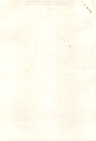 XPRRFGA21CP1A000107750