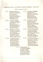 XPRRFGA21CP1A000107750