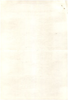 XPRRFGA21CP1A000107750