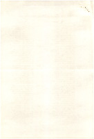 XPRRFGA21CP1A000107750