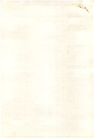 XPRRFGA21CP1A000107750