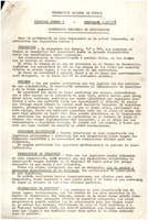 XPRRFGA21CP1A000107750