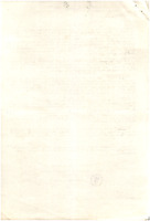 XPRRFGA21CP1A000107750