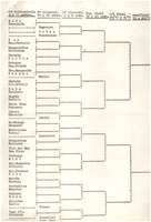 XPRRFGA21CP1A000107750