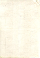 XPRRFGA21CP1A000107750