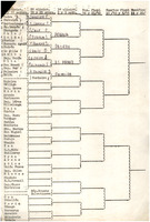 XPRRFGA21CP1A000107750