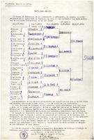 XPRRFGA21CP1A000107750