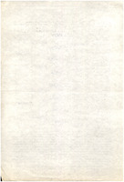 XPRRFGA21CP1A000107750