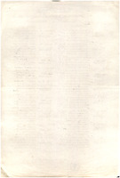 XPRRFGA21CP1A000107750