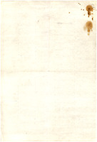 XPRRFGA21CP1A000107750