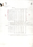 XPRRFGA21CP1A000107750