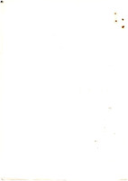 XPRRFGA21CP1A000107750