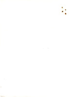 XPRRFGA21CP1A000107750