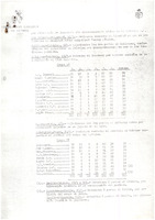 XPRRFGA21CP1A000107750