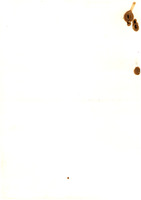 XPRRFGA21CP1A000107750