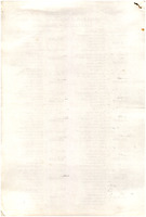 XPRRFGA21CP1A000107750