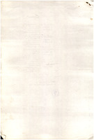 XPRRFGA21CP1A000107750