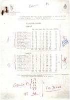 XPRRFGA21CP1A000107750