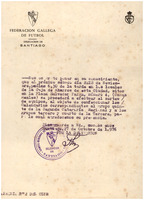 XPRRFGA21CP1A000107750