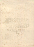 XPRRFGA21CP1A000107750