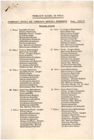 XPRRFGA21CP1A000107750