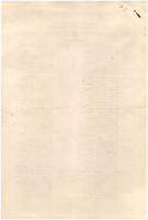 XPRRFGA21CP1A000107750